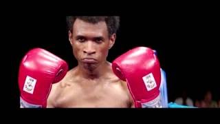 Hands of Stone (30 sek_norsk)