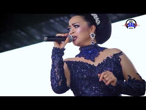 SEKAR ARUM LUMIGAR Tepang deui euis sl