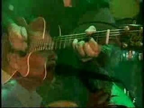Porto Da Paixão video