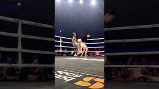 Download lagu joget andi cobra di byon 5 #andicobra #byon5 #jeden #boxing #tinju #shortyoutube #shortvideo #fyp mp3 Download lagu joget andi cobra di byon 5 #andicobra #byon5 #jeden #boxing #tinju #shortyoutube #shortvideo #fyp mp3