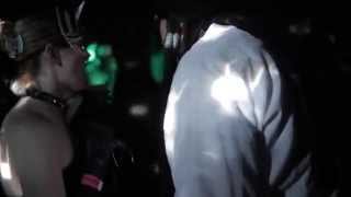 Mardi Gras 2015 - Kansas City