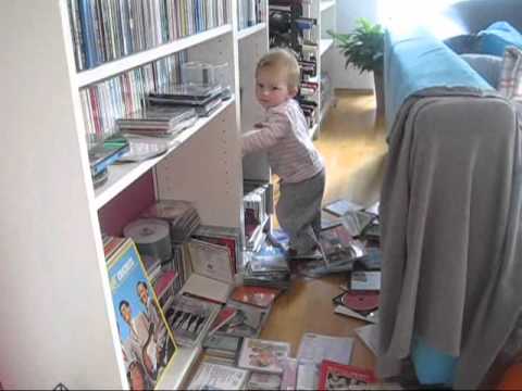 Ray Allen and The Upbeats - Earth angel