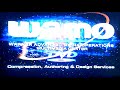 DVD Closing To American Graffatti UK DVD