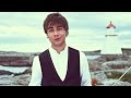 Alexander Rybak - "Roll With The Wind" (Official ...