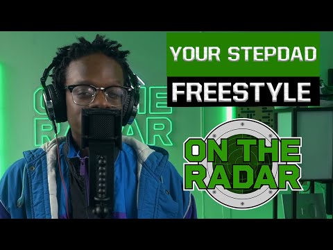 Miniatura de On The Radar Freestyle