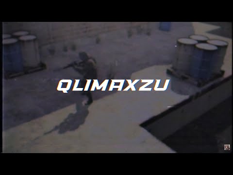 qLimAxzU BEST OF 2021 by s4rrzur
