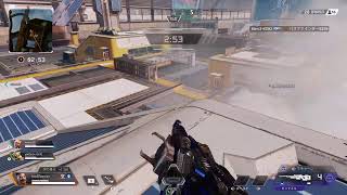 ほのぼのAPEX