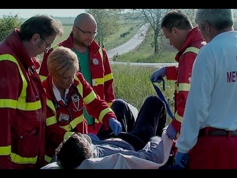 erős vizelési inger kevés vizelet fenyőolaj és prosztatitis