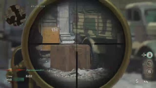 ww2やります