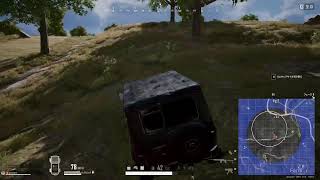 スマブラ修行　だれでも歓迎 PUBGもするかも