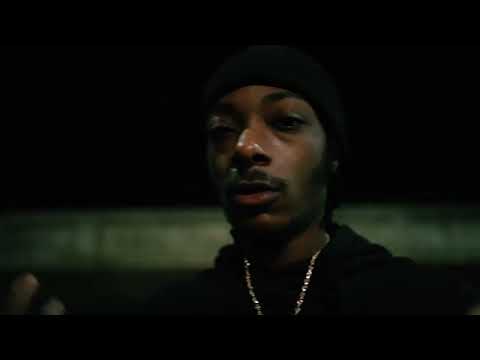 StanWill - Cockadoodledoo (Official Video)