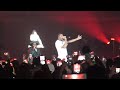 Lil Baby Grace Ft 42 Dugg Live From Lil Baby Friends In Biloxi Mississippi