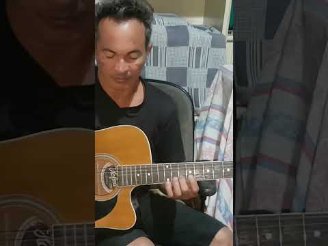 Nas Estrelas - Herik Batista