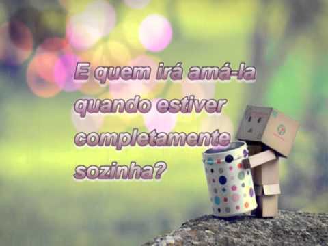 What You Gonna Do - Hunter Hayes