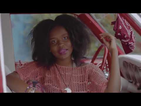 GKOLEZA - WAKO WAPI OFFICIAL VIDEO