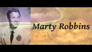 Ghost Train - Marty Robbins