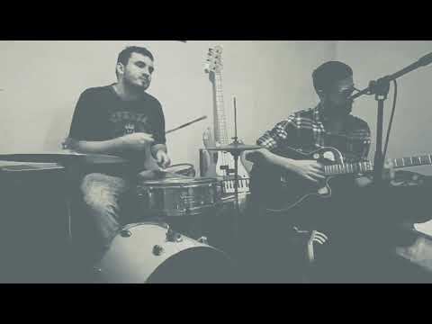 Dragan Toković - O Kerol ( Gradske Cure Cover )