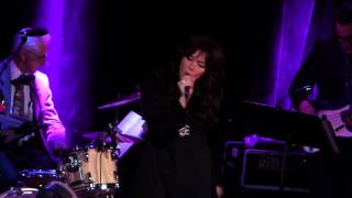 Mandy Barnett, Son of a Preacher Man