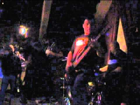 DISTURBANCE PROJECT.-"Madrid No!" 26-4-2011