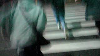 ちょっと話したりしようよ