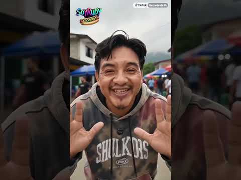 shucos La Libertad ,peten #divertido #humor #comedia #videochistoso