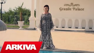 Gjida Gashi - A Don A Don