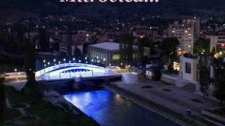 Urim Koshi - Ne Moshen E Dashurise