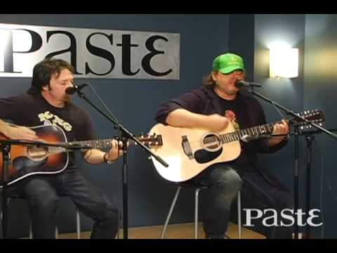 Thumbnail for Matthew Sweet - "Sick Of Myself" by Matthew Sweet