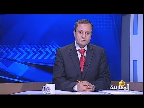أين البرلمانيون في الجزائرمما يحدث من فساد؟