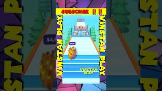 KOIN EMAS 😱⁉️ #shorts #games #vinstanplay_