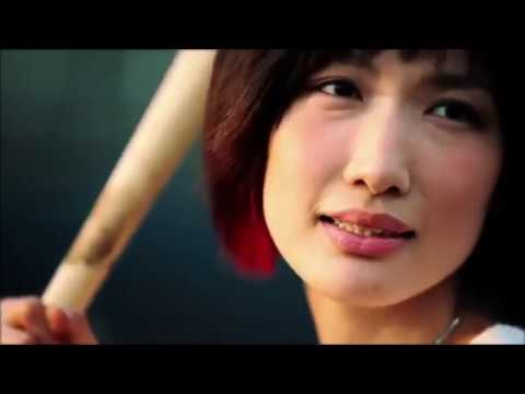 Tricot - Oyasumi (English Subtitles)