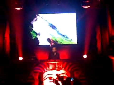 DecaDance Pharao - Aly and Fila.mp4