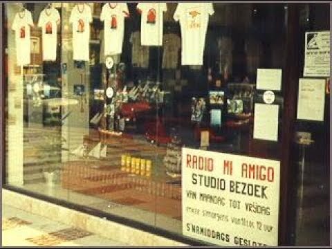 download lagu mp3 mp4 Radio Mi Amigo Playa De Aro, download lagu Radio Mi Amigo Playa De Aro gratis, unduh video klip Radio Mi Amigo Playa De Aro