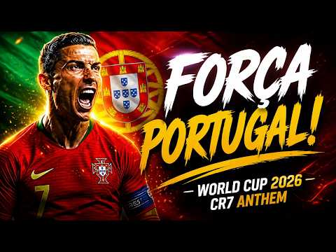 Ronaldo Sofifa