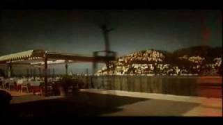 IAN VAN DAHL - SECRET LOVE