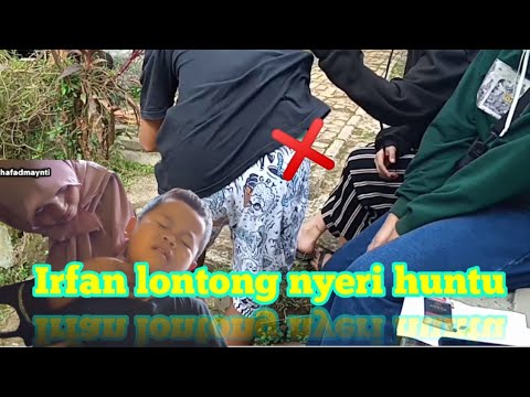 lebih-baik-sakit-hati-dari-pada-sakit-gigi-budak-koceak