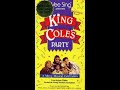 Wee Sing King Cole S Party 1990 Print