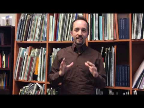 Listening Guide with Christopher James Lees - Mahler Symphony 1