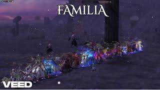 Miniaturka - Balmora - FAMILIA