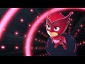 PJ Masks Full Episodes Take To The Skies Owlette Compilation For Kids PJ Masks Official