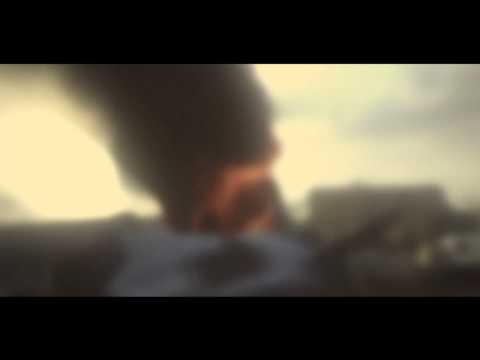 Hero Regen! - 20K RC Response (WON!!)