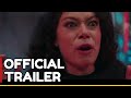 Is Hulk Trying To KILL She HULK New She Hulk TEASER 2002