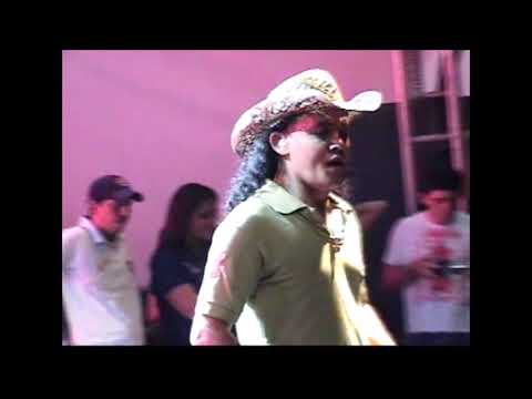 Playboy Arretado - Cavaleiros do Forró