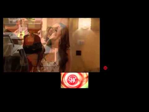 Californication s07 e07 - Smile