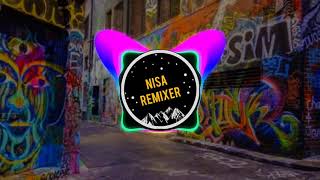 Download lagu Dj SENANDUNG REMBULAN SLOW FULL BASS TERBARU 2020 mp3