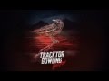 TRACKTOR BOWLING - "НАТРОН" (Single, 2015) 
