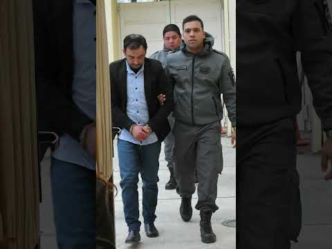 Se cumplen seis años del brutal femicidio de Jesica Minaglia