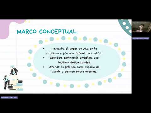 Planteamiento del problema en la Jagua de Ibirico