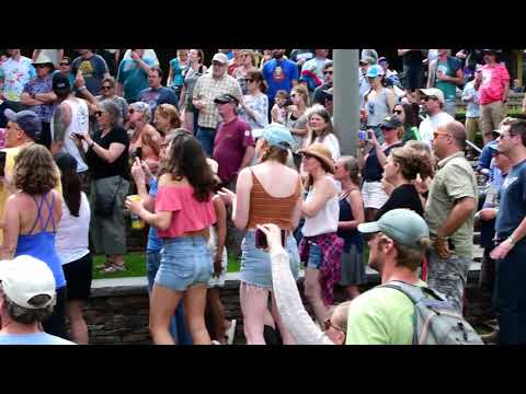 download lagu mp3 mp4 Adam Ezra I Get My Country On, download mp3 Adam Ezra I Get My Country On free downloadn, video klip Adam Ezra I Get My Country On