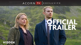 Trailer VO 